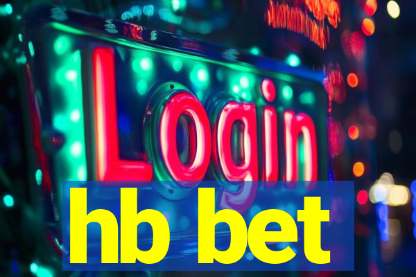 hb bet